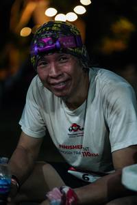 BIB: 
                            <button type="button" onclick="openModal(28158812)" class="btn btn-primary btn-sm float-right btn-popup" data-toggle="modal" data-target=".modal-high-quality">
                        <i class="fas fa-shopping-cart"></i> Add to Cart
                    </button>
                                            <button type="button" onclick="isThisMe(28158812, true)" class="btn btn-success btn-sm float-right btn-popup btn-isme hidden" data-toggle="tooltip" data-placement="bottom" title="นี่คือรูปของคุณใช่ไหม คลิกที่นี่เพื่อเอาเข้าอัลบั้ม">
                        <i class="fas fa-plus"></i> Add to album
                    </button>
                    <button type="button" onclick="isThisMe(28158812, false)" class="btn btn-warning btn-sm float-right btn-popup btn-isnotme hidden">
                        <i class="fas fa-ban"></i> Remove from album
                    </button>